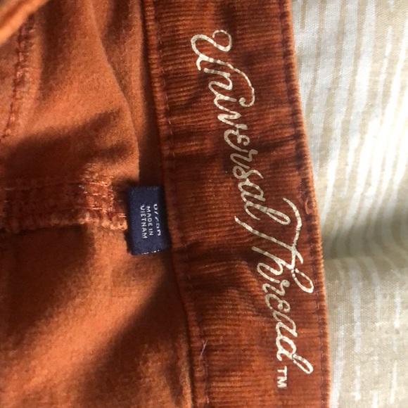 Pants - Picture 3 of 3